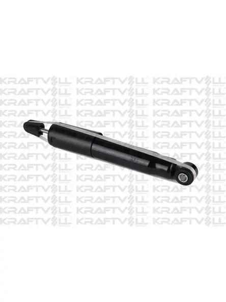AMORTISOR ON (GAZLI) ML-CLASS W163 9805