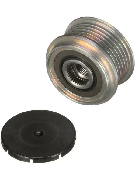 ALTERNATOR KASNAGI (RULMANLI) CLIO II KANGO MEGANE SCENIC 1.9DCI 1.9DTI LOGAN II 1.8 16V 2.0 16V (F9