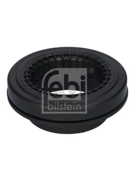 AMORTISOR RULMANI RENAULT CLIO III 06 MODUS 05 CLIO IV 12 CAPTUR 13