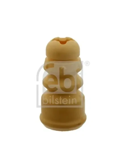 AMORTISOR ARKA SARI TAKOZU A4 0815 A5 1017 A6 A7 1118 1.8 2.0 TFSI 2.0 2.7 3.0TDI