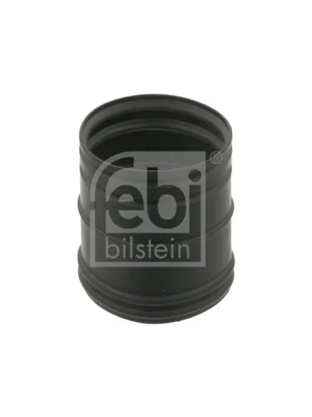 AMORTISOR TOZ KORUGU BMW E36 Z3 E36 Z8 ON SAG SOL E39 E38 ARKA SAG SOL