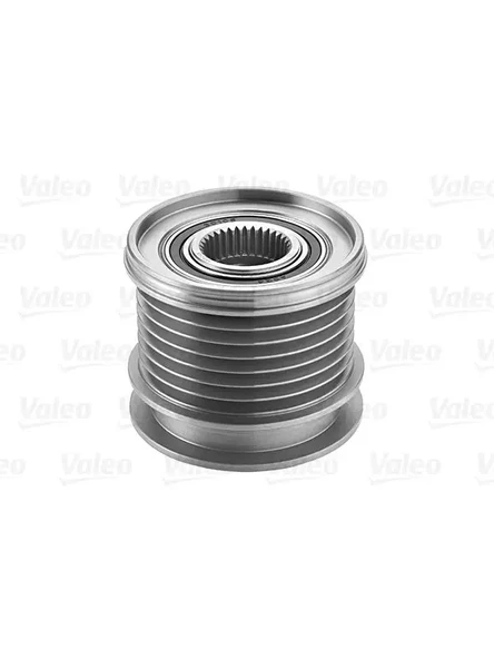 ALTERNATOR KASNAGI MERCEDES W204 0914 C218 1317 W212 0915 VITO W639 06 SPRINTER 906 09 , JEEP G