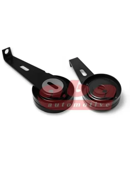 ALTERNATOR GERGI RULMANI BERLINGO PARTNER BOXER P306 P405 P406 DUCATO SCUDO JUMPY EXPERT XUD9 1.9 <
