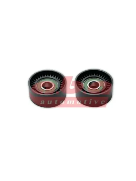ALTERNATOR GERGI RULMANI FIAT BRAVA BRAVO MAREA PUNTO STILO 1.4 1.8 1.9 0108 ALFA ROMEO 145 146 147