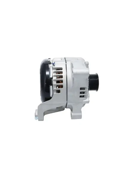 ALTERNATOR SARJ DINAMOSU BMW F10 F20 F30 MINI F56 B47