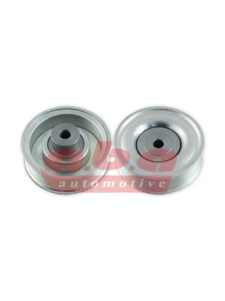 ALTERNATOR GERGI RULMANI COROLLA 1.4 / 1.6 02 AURIS 1.4 VVTI 07 AVENSIS 1.8 03 05