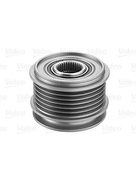 ALTERNATOR KASNAGI BORA CADDY II III TRANSPORTER T5 CRAFTER 30 35 EOS GOLF IV V VI JETTA II IV