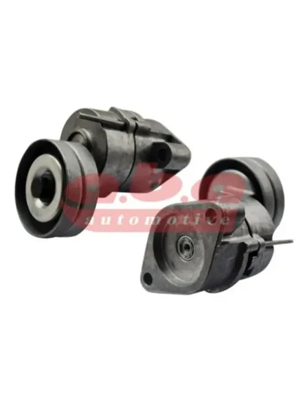 ALTERNATOR GERGI RULMANI ASTRA F VECTRA A / B (TEK RULMAN)