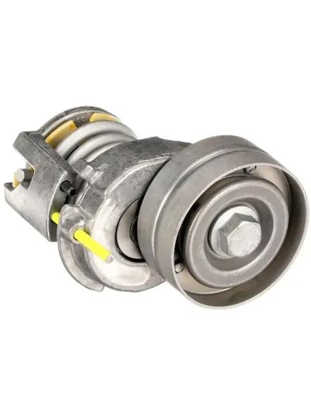 ALTERNATOR GERGI RULMANI CADDY III GOLF V VI JETTA III PASSAT POLO TOURAN OCTAVIA 1,2TFSI 1,4TFSI