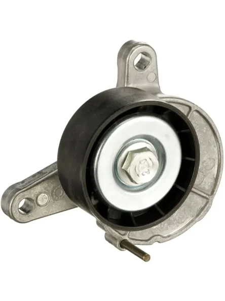 ALTERNATOR GERGI RULMANI CRAFTER 2,0 CADDY 16 PASSAT / CC GOLF VII SCIROCCO SHARAN TIGUAN TOURAN A4