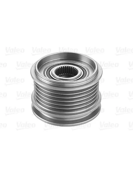 ALTERNATOR KASNAGI BORA CADDY II III TRANSPORTER T5 CRAFTER 30 35 EOS GOLF IV V VI JETTA II IV