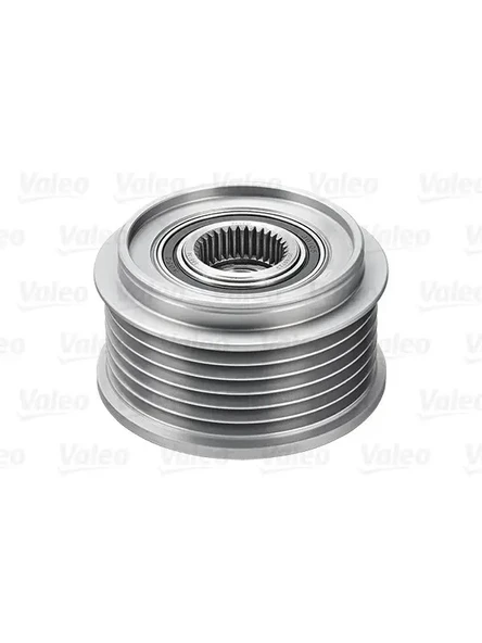 ALTERNATOR KASNAGI ASTRA J A17DTC - A17DTE - A13DTE