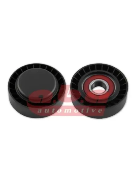 ALTERNATOR GERGI RULMANI BUYUK SLX TEMPRA BRAVA SIENA PALIO 1.4 / 1.6 85