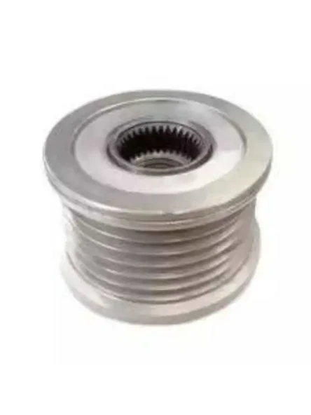ALTERNATOR KASNAGI W203 0007 W210 9902 W163 9905