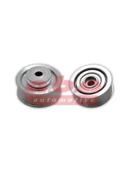 ALTERNATOR GERGI RULMANI GRAND VITARA 2.0 HDI 110 16V 01