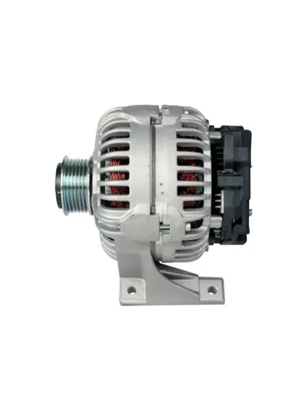 ALTERNATOR KOMPLE VOLVO S60 I (384) 2.0 T  -2.4-2.4D 0106 S80 I (184) 2.4 D 0106  V70 II (285) 2.0