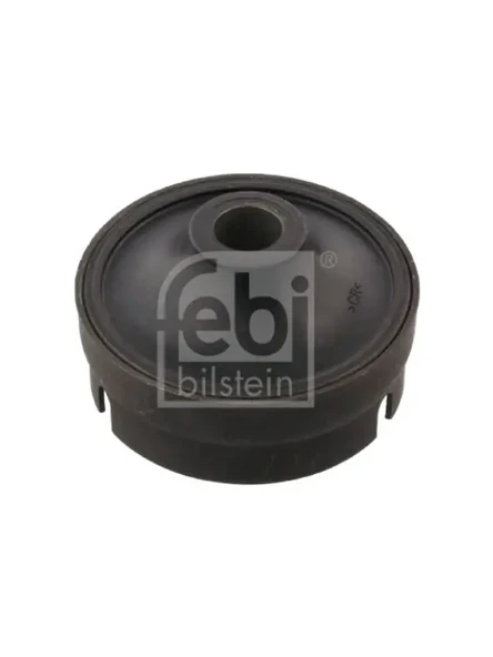 ALTERNATOR SAFT DAMPERI (UCTAKI PARCA KAPLIN) CONNECT 0213 FOCUS 9805 FOCUS II C MAX 0511 S AMX G