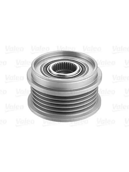 ALTERNATOR KASNAGI PASSAT 1,6 1,8 1,8T 96