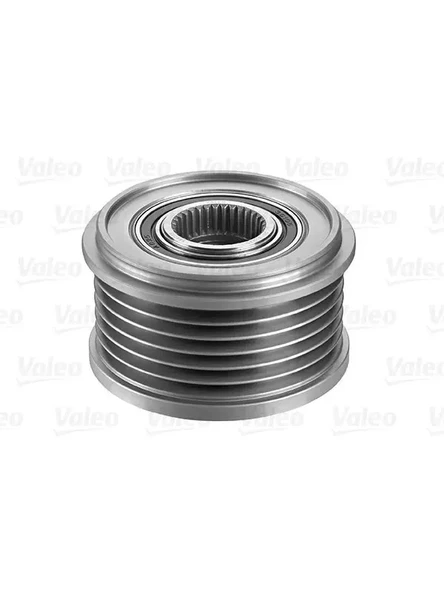 ALTERNATOR KASNAGI DUCTER LOGAN SANDERO 1,6 16V MICRA NOTE CLIO II / 3 LAGUNA MEGANE 1,5DCI 10