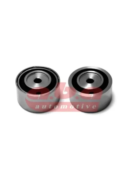 ALTERNATOR GERGI RULMANI DUCATO BOXER JUMPER 2.0 HDI / 2.2 HDI 01