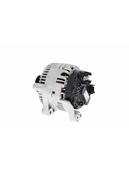 ALTERNATOR SARJ DINAMOSU 12V 170A  BMW M47 M57 E60 E63 E64 E65