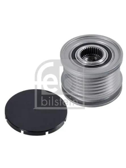 ALTERNATOR KASNAGI MINI R56 R57 R59 R55 R58 CITROEN C3 C4 C5 DS4 DS5 BERLINGO PSA PARTNER RCZ 508 50