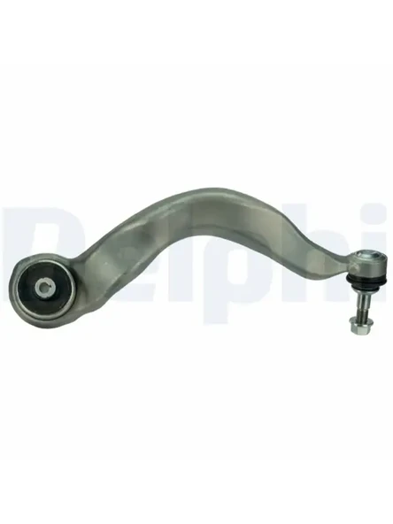 ALUMINYUM ROTILLI KOL SAG ALT ON BMW F34 12<16