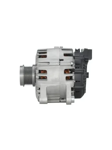 ALTERNATOR FORD GALAXY II (WA6) 2.0 TDCi 1015 S-MAX (WA6) 2.0 TDCi 0615