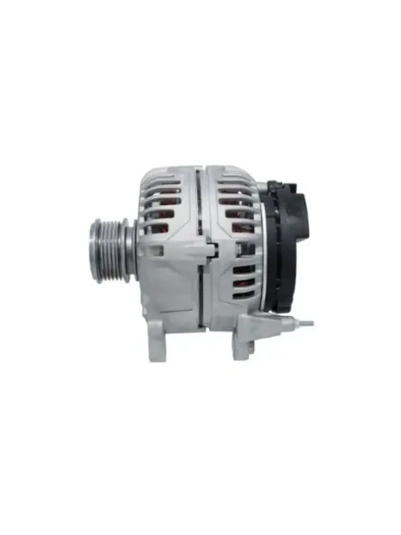 ALTERNATOR 12//140/A A3 GOLF VI OCTAVIA 0913 CADDY 11 JETTA 1118 TIGUAN 0818