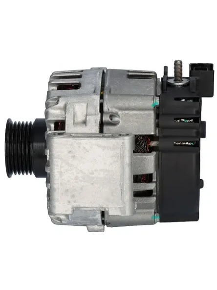 ALTERNATOR (14V 200A) S-CLASS W221 0613