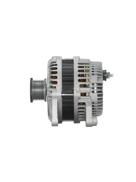 ALTERNATOR 150A 12V RENAULT KADJAR MEGANE IV SCENIC IV TALISMAN TRAFIC III QASHQAI XTRAIL 1.6 DCI 2.