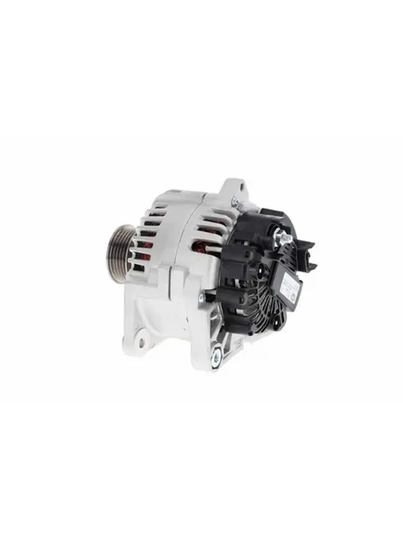 ALTERNATOR 14V 110A TG11C011 CLIO II 1,5DCI-MEGANE II (437434)