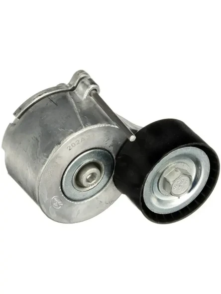 ALTERNATOR GERGI RULMANI (KUTUKLU) P206 1,4HDI 407 PARTNER 1,6 HDI C3 1,6 16V C5 1,6HDI BERLINGO 1,6
