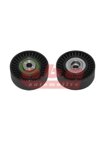 ALTERNATOR GERGI RULMANI 10X70X26 / 30 PLASTIK (PLASTIC) 206- C CROSSER. XSARA PICASSO JAGUAR XF 2.2