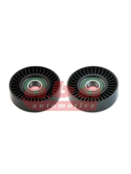ALTERNATOR GERGI KASNAGI ACCENT ERA 1.5 CRDI 06 / ACCENT BLUE 1.6 CRDI 11