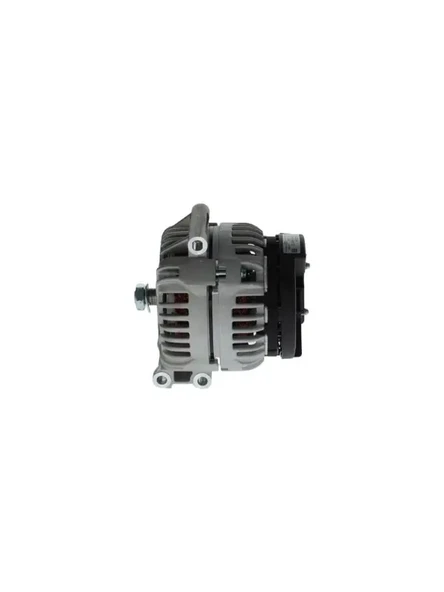 ALTERNATOR 12V 87A CLIO II LAGUNA MEGANE K4M K7J
