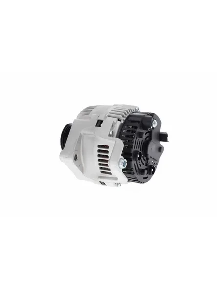 ALTERNATOR 14V 110A RENAULT KANGOO I 1,9D (98 07) / CLIO II 1,9D (98 )
