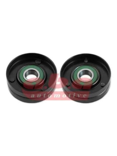 ALTERNATOR GERGI RULMANI OCTAVIA A3 BORA CADDY GOLF POLO 1.4 / 1.6 / 1.9TDI 97