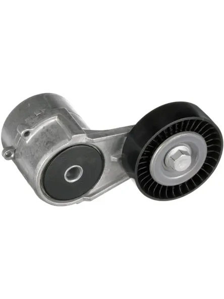ALTERNATOR GERGI RULMANI (KUTUKLU) ASTRA F G H COMBO CORSA B C ZAFIRA VECTRA C 1,4 1,6 1,8I 1,8 16V