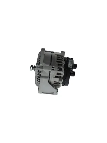 ALTERNATOR DAF  XF 95 / CF 85 / 95 XF / CF 75 EURO 3