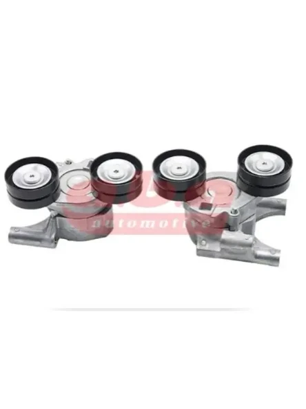 ALTERNATOR GERGI  RULMANI KOMPLE TRANSIT V347-V348  TT9  2.2 155PS 1114 YENI TRANSIT  V363 TTG 14