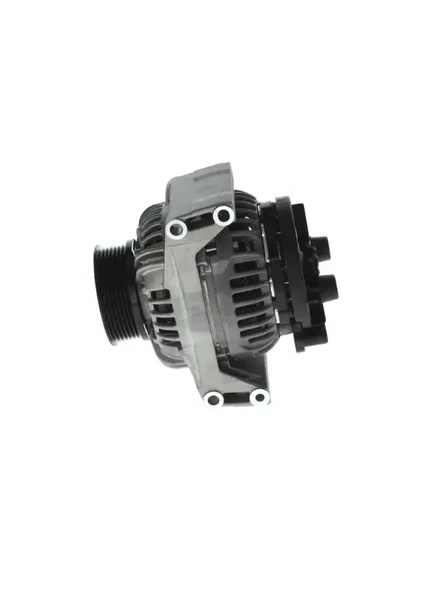 ALTERNATOR 80 AMPER - DAF / EURO 4-5