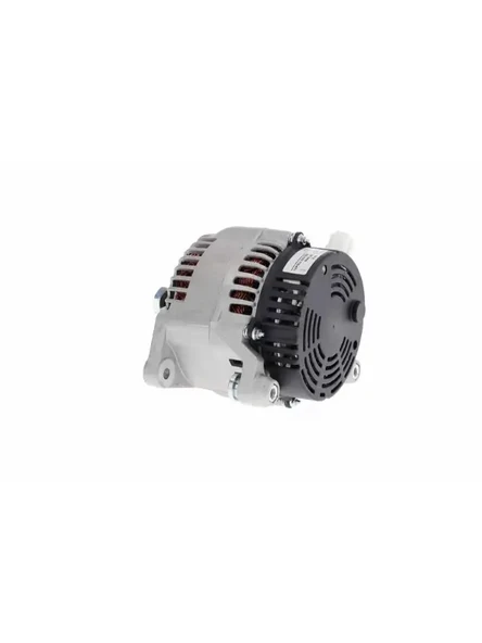 ALTERNATOR 12V 90A FOCUS 1,8TDCI / 1,6 ZETEC E 16V / 2,0 16V FOCUS RS 9804