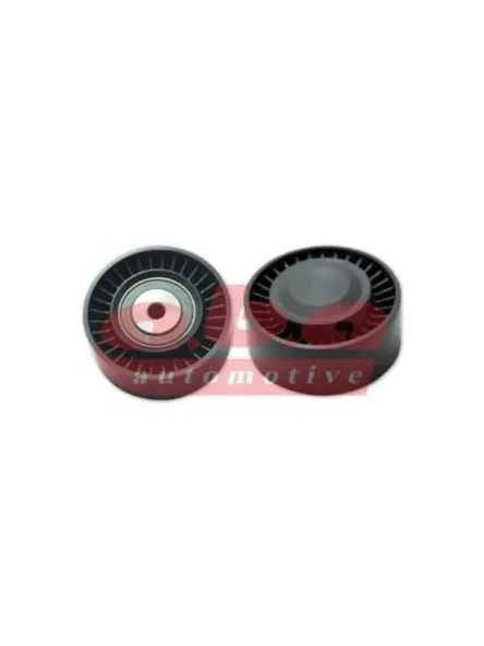 ALTERNATOR GERGI RULMANI A4 A5 A6 Q5 AMAROK TIGUAN MULTIVAN V TRANSPORTER V 2.0TDI / 2.0 BITDI 07