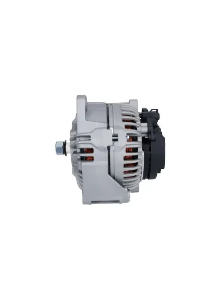 ALTERNATOR 28 V 150 AMPER MERCEDES-BENZ ATEGO 2 1518, 1518 L OM 904.962