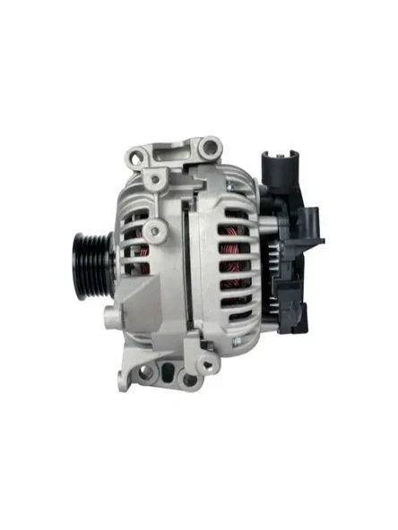 ALTERNATOR (14V 200A) E-CLASS W211 0208 S211 0309