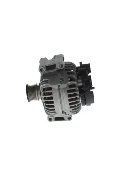 ALTERNATOR (14V 200A) VIANO W639 03 VITO W639 03 SPRINTER 906 0609