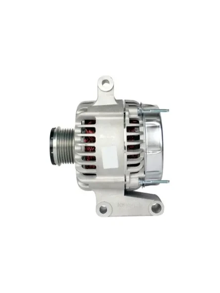 ALTERNATOR 12 V 105 A MONDEO 2.0 16V 1.8 16V 0007 DURETEC (BENZINLI)