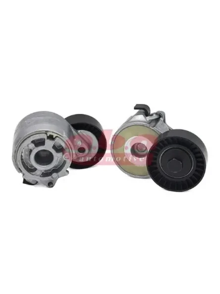 ALTERNATOR GERGI RULMANI (KUTUKLU) LINEA PUNTO ASTRA H J COMBO CORSA C D MERIVA 1,3CDTI 1,3JTD