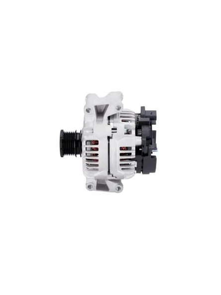 ALTERNATOR (14V 90A) MERCEDES SPRINTER 906 0609